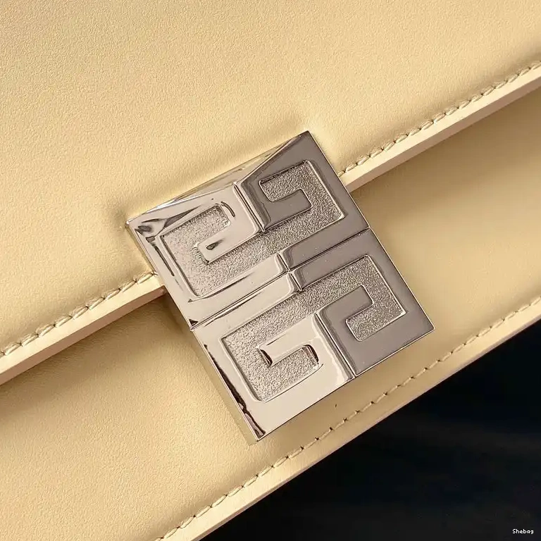 Bag 2203RF0028 Givenchy 0814